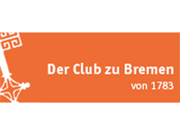 Club zu Bremen Logo