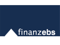 Logo finanzebs e.V.