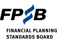 FPSB Financial Planning Standards Board Deutschland e.V. Logo